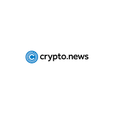 Crypto News - Connected Banking Summit 2024 Media Partner